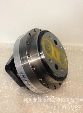 RV系列摆线针轮精密减速器250BX系列价格