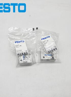 费斯托或门OS-1/8-B 6681 OS-PK-3 6684 OS-1/4-B 6682