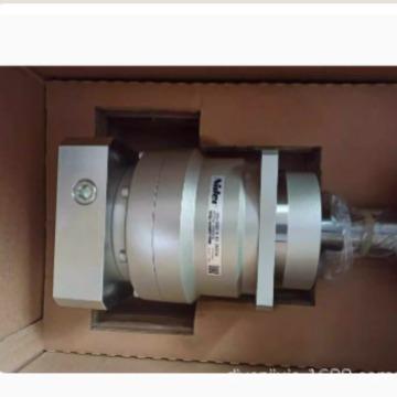 原装SHIMPO精密行星减速VRS-100B-3-K3-28GD24 VRS-100C-4-5-7-10