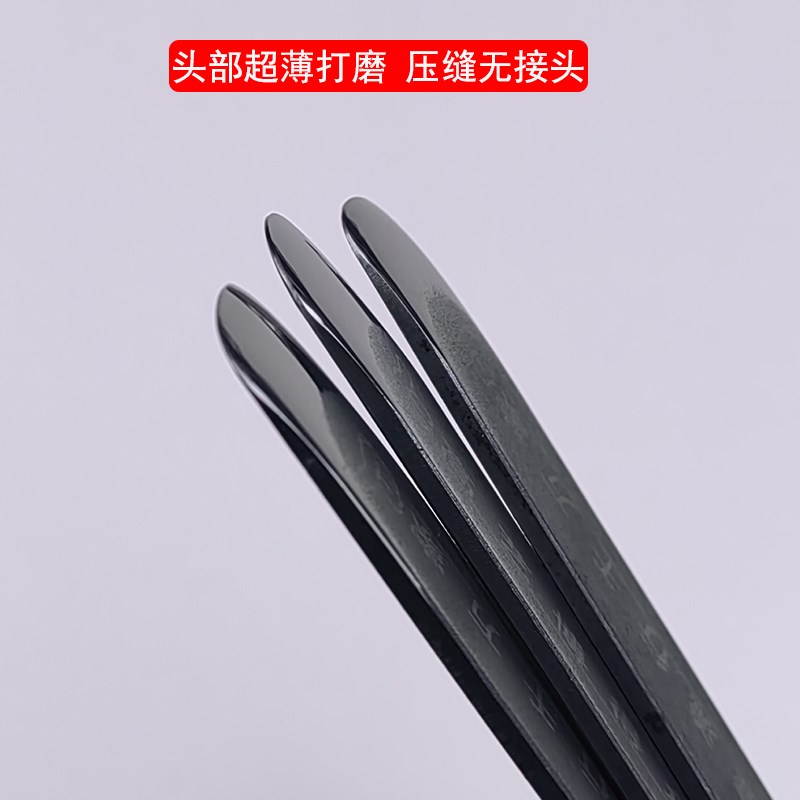 钨钢美缝工具全套钨钢压边压缝片阴阳瓷砖美缝剂施工高密度超薄款