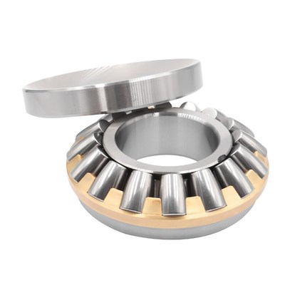 进口推力球轴承52412 52413 52414 52415 52416 52417 52418 M