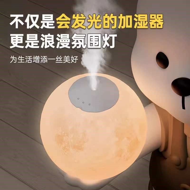 熊乔迁新居客厅捧落地摆件茶几床头柜礼品家居饰品花沙发新款旁电