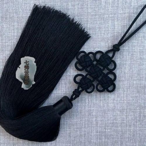 大号中国风挂件  客厅室内装饰中国结  春节喜庆装饰用品 送亲朋