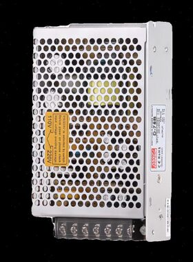 电梯配件 电梯开关电源 NET-75C NED-75A NED-75B 100D ,IT-60F