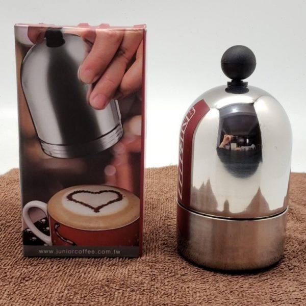 不锈钢咖啡拉花模具咖啡印花模型配套器具花式咖啡器具百变压花组,餐饮具,配套器具,淘宝优惠券,粉丝福利购,淘宝优惠卷