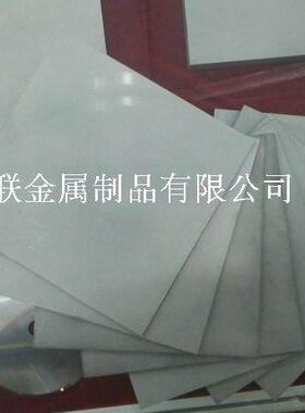 进口YT14钨钢YT15板材进口YB12钨钢YW3 YS25 耐磨硬质合金 钨钢