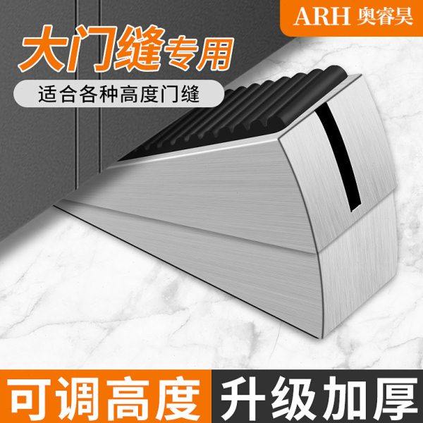门挡阻门器门塞防撞门吸门阻神器防风固定抵门器顶门堵门器门楔子,基础建材,门挡,淘宝优惠券,粉丝福利购,淘宝优惠卷