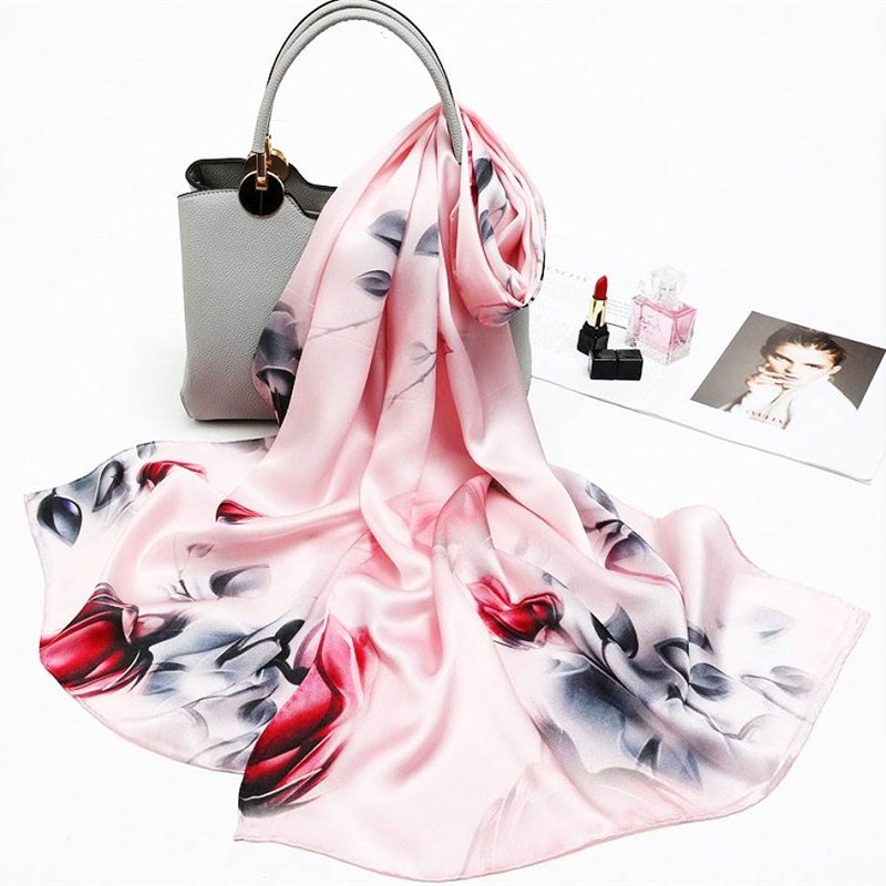 母亲节礼物送妈妈给婆婆阿姨中年女士家长辈N丈母娘见面礼高档实