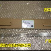 1100 1357 9000 1106 副2155 YZ理光MP1350 1107充电网原装 1356