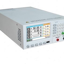 200V5A可调程控可编程直流稳压电源万瑞达RD/RA-2005/1000W高精度
