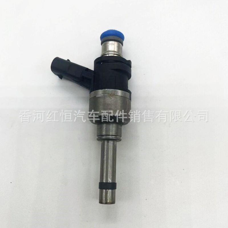 汽车配件喷油嘴35310-3L210为索兰托凯尊塞多纳3.3升帕里斯帝运