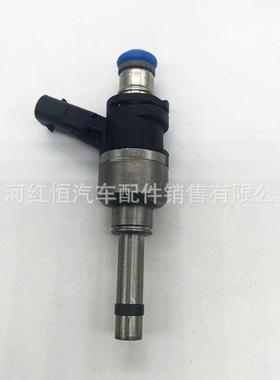 汽车配件喷油嘴35310-3L210为索兰托凯尊塞多纳3.3升帕里斯帝运