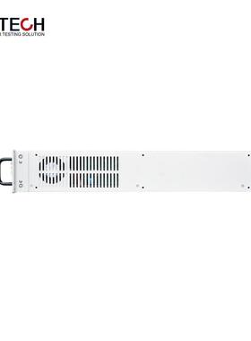 可编程直流电源IT6512A宽范围大功率1200W/80V/60A