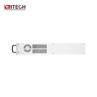 可编程直流电源IT6512A宽范围大功率1200W 60A 80V