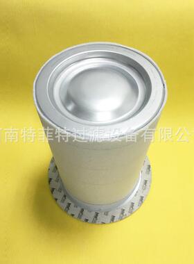 替代SOTRAS油气分离滤芯DB2167厂家生产