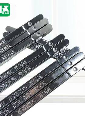 有铅低残渣锡条Sn33Pb67高纯度电工手工焊锡线波峰焊专用焊锡条