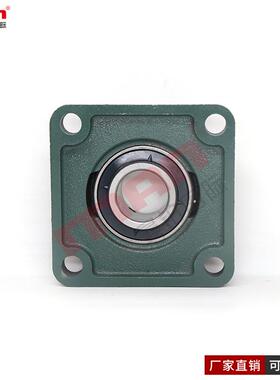 德国外球面轴承PCFT/RCJY/L/OPCJY45505560N-FA125164JI