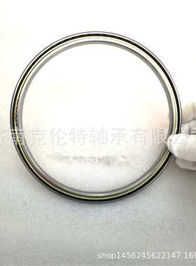 薄壁深沟球轴承 KB055ARO轴承 KC055ARO轴承 承接外贸轴承订单