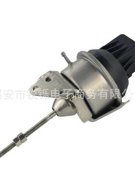 涡轮增压器执行器 03L253019A 03L253019J 03L253019T 适用于奥迪