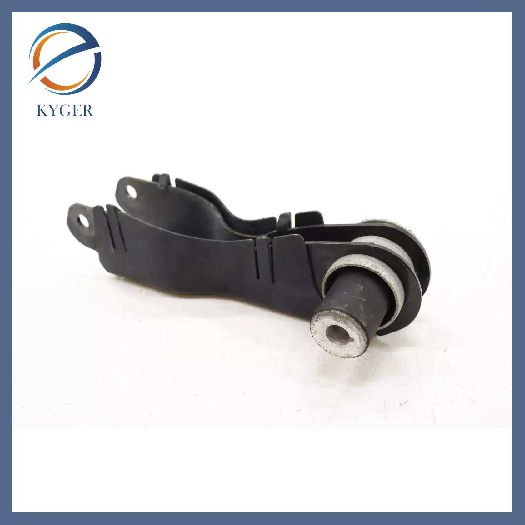 适用于路虎发现神行DB5 左后下摆臂 LR068167 LR097278 LR124618