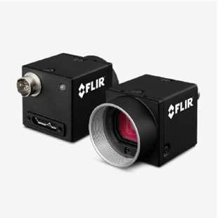 50H5C Gen 工业相机 1接口 3.1 BFLY USB 加拿大FLIR菲力尔