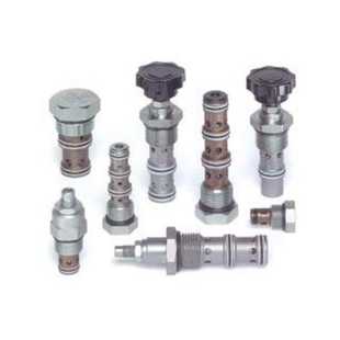 S67C PE16 PE42 S67K S67D S67H