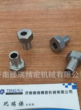 BVGBS3-E,V型导轨用偏心衬套，偏心衬套，BVGBS3-C,BVGBS1-C