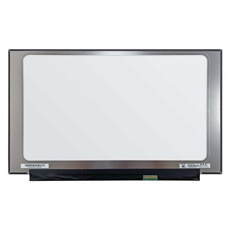 NE156FHM-NS0/N4X/N4K 15.6” 英寸 IPS 1080P 笔记本液晶显示屏