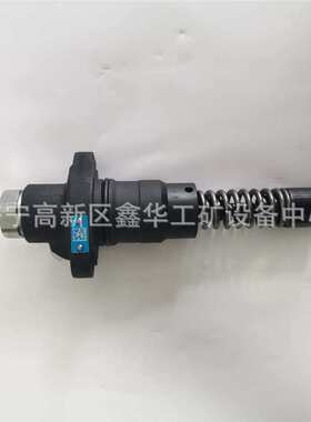 发动机配件单体泵总成21079032 0414693006 02113696