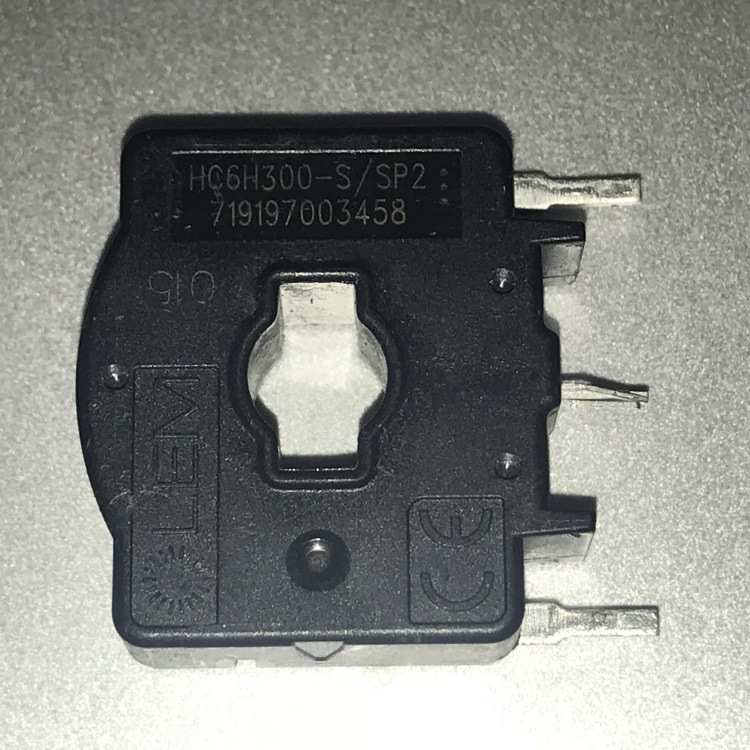 供应   霍尔传感器 HC6H300-S/SP2  HC6H300-S/SP1