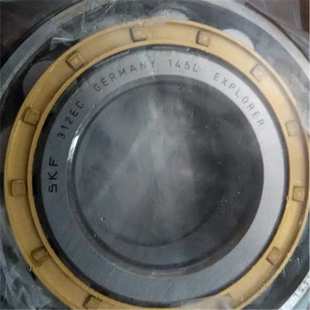 320 瑞典轴承 ECJ N319ECM 322 330 328 N318ECM 324 ECP