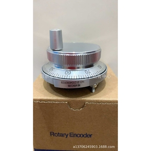 编码 RGT600 100B 器2022 B01