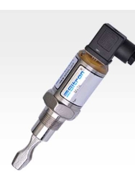 德国Sitron光电开关 LT-110L/EX-TS38-15