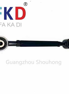 52345-STX-A01适用于讴歌MDX汽车右后下摆臂可调摆臂厂家直销