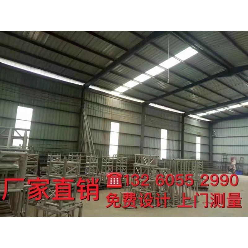 活动板房 隔断钢结构隔热彩钢板移动房雨棚 工地活动房围挡