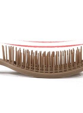 Professional Vented Hair Brush Comb Anti-Static Relaxing