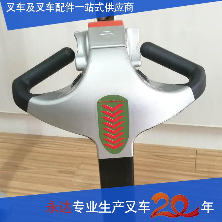 控制手柄WX型，杭州叉车手柄，西林叉车手柄