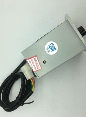 台力调速器控制器US52/US88