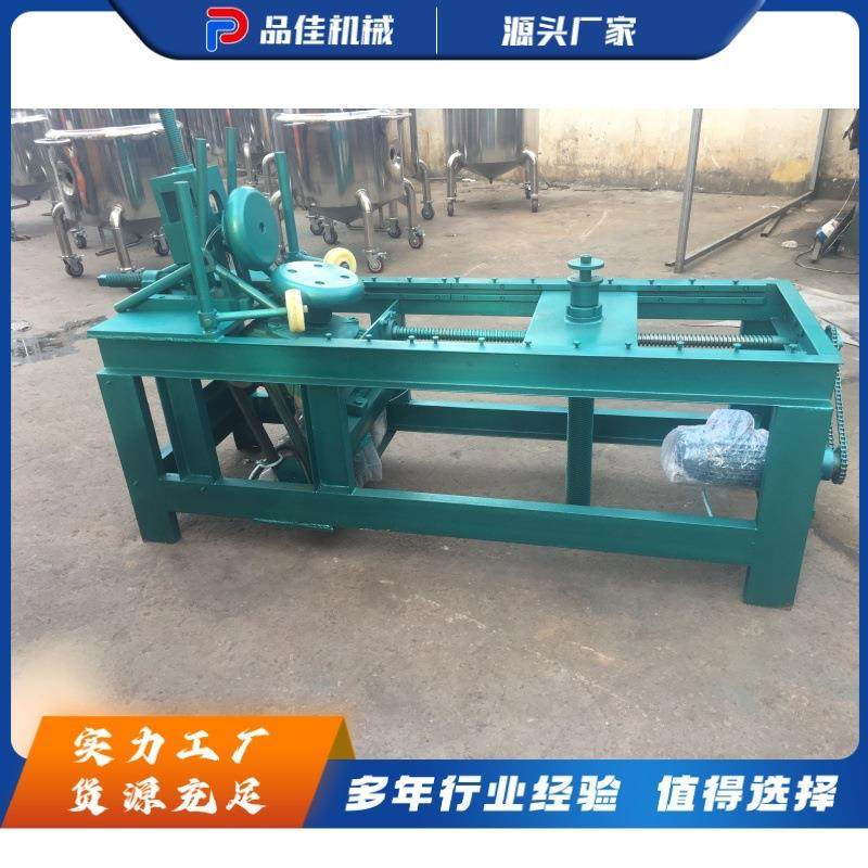 电动液压封头旋边机卧式啤酒罐油罐旋边机小型筒体罐体压边机,五金/工具,其他机械五金,淘宝优惠券,粉丝福利购,淘宝优惠卷