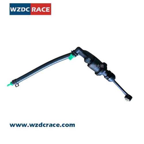 clutch 离合器总泵离合器泵 41605-F9100   制动泵刹车泵汽车配件