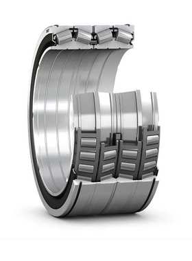 厂家现货 HSN 四列圆锥滚子轴承 77748  库存 支持个性化服务