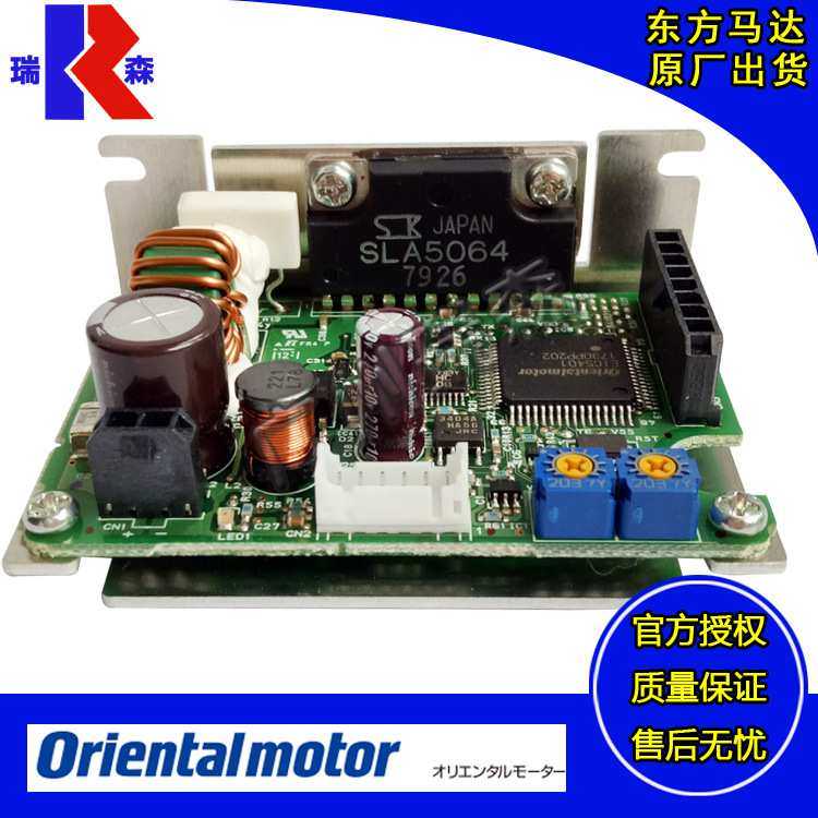 BLHD15K AXHD30K BLHD50K AXHD100K BLH2D15 BLH2D30-K BLHD100K