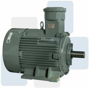 1FT7105 5SF74 4NG0 电机1FT7105 2CA31 1NG0 6FX5002 1DA0 5AF74