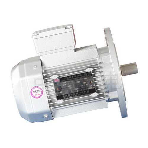 大功率马达15kw YE2-200L-8新菱电机 浙江黄岩电动机 380v 730rp