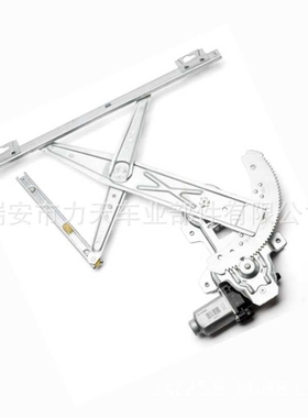 CUH000092 CUH000090 适用路虎 DEFENDER 卫士（L316)  02-16