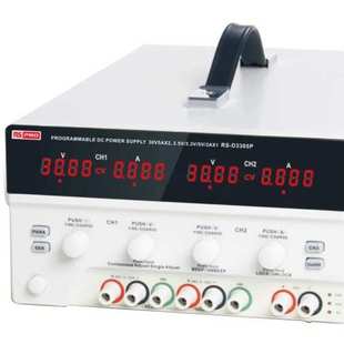 161 直流开关电源 24V 8240 PRO