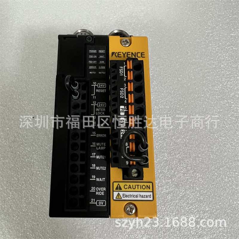 GL-R1UB基恩士 GL-R1LP GL-RC5 GL-T11R 基恩士 GL-RB01 GL-RB02