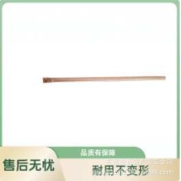 数控小孔镗杆H04H-SCLCR03 最小加工5mm适配CCGT03刀片精密内孔车
