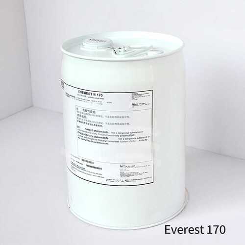 科聚亚 朗盛Everest170冷冻机油 18.9升HFC制冷剂冷冻压缩机润滑