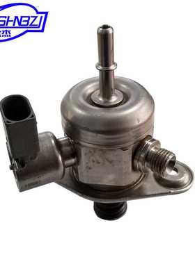 适用于宝马1系3系 13517607159 0261520150 1.6汽车高压燃油泵